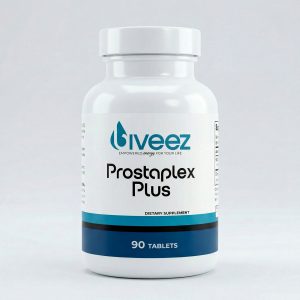 ProstaPlex Plus
